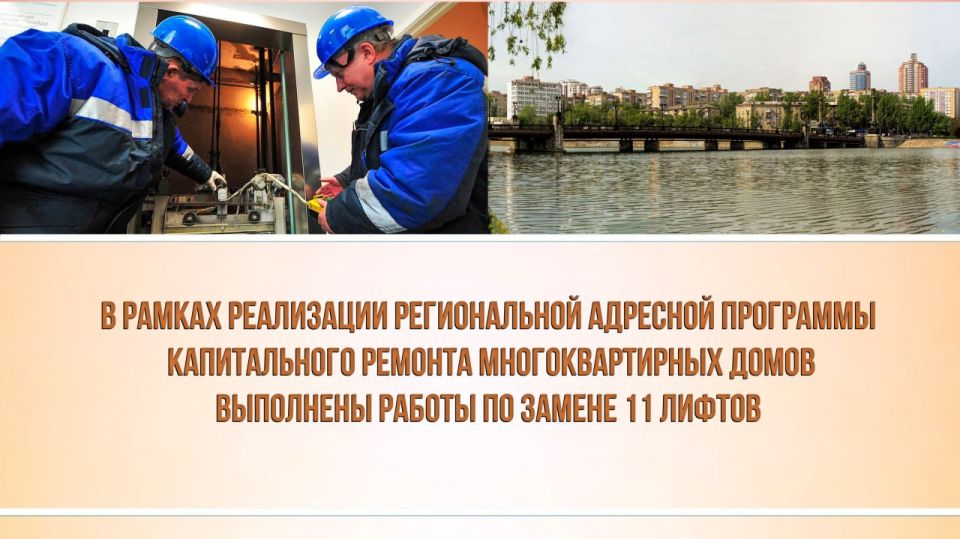 ������� ��������: ����� ������ � ����� �������������� ������ ����� �� ������ ��������� 2025 ����