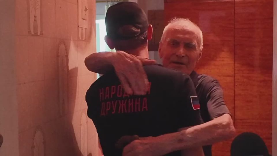 ������ ��� ������: ��������� "�������� �������" �������� ������� �������� �������� � ���������� ����