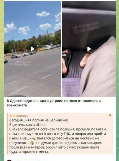 ������������� ������ �� ������ �������� 95�