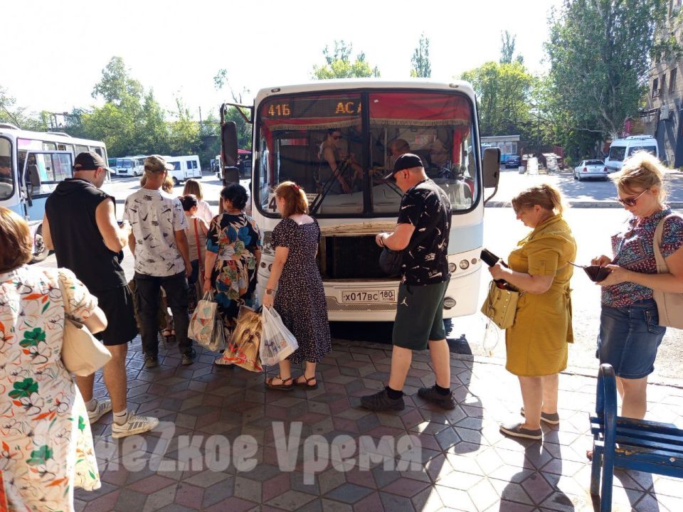 � 5 ��� ������, ��� ������: �� ������������ �������� ������� ��������� ������� 275 ������ ����������