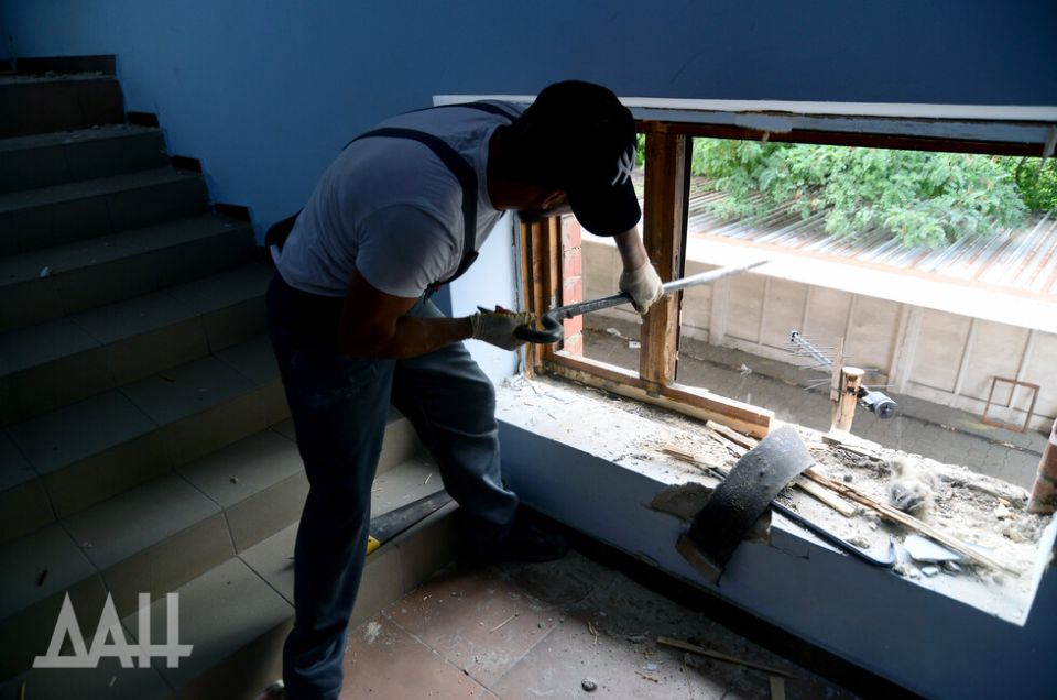 ����������� ������ � �������. ��� �������� � �������������� �����