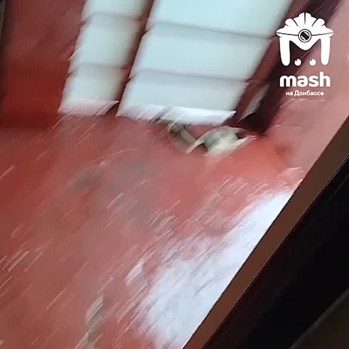 ������ � ������ ������ ���