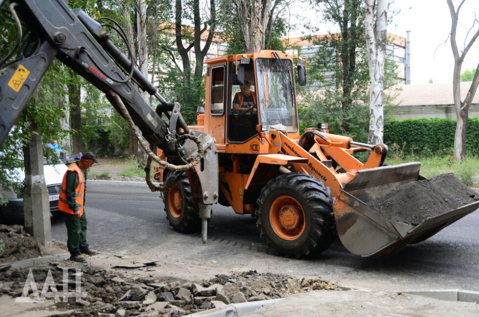 ������ ������� ������� � �������� ����� � �����: ��� ������� � ��� ��������