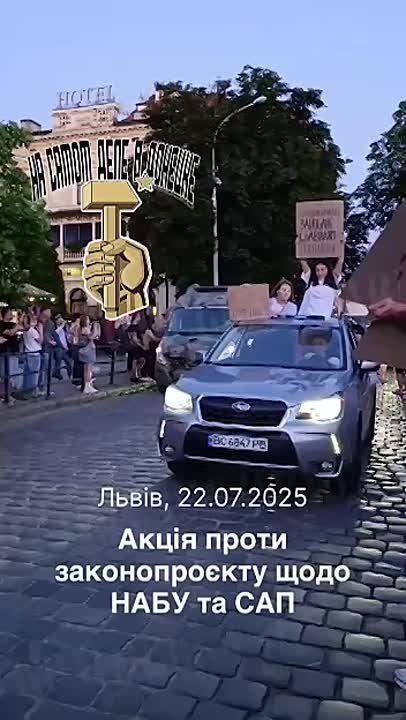 ������ ����! ������� �������� ���� � ���������� ������� �� ��������������� �������