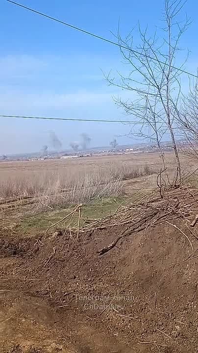  :     -250  -500         - 