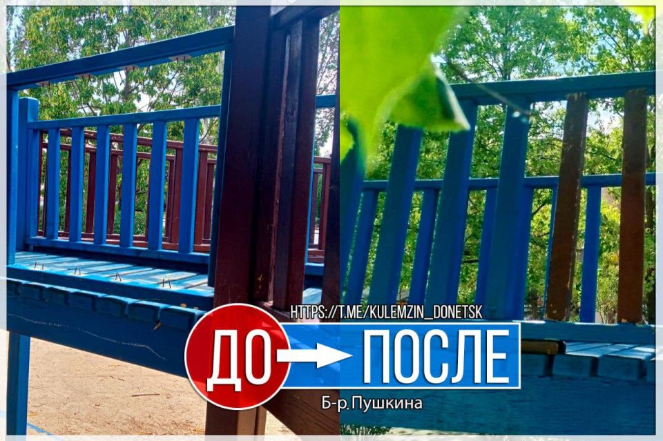 ������� ��������: � ���������� ����� ��������� ���������� � ������������ ��������� ������� �������� �� �������� �������