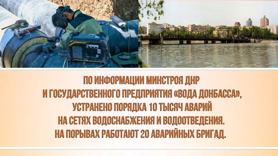 ������� ��������: ����� ������ � ����� ������������� �� ������ ��������� 2025 ����