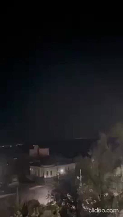  :     33  : 12    , 11   , 6   , 2   ,  1      