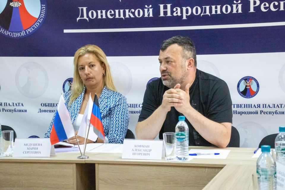 ������ ����� ������� ��� ��������� ��� ���� ������