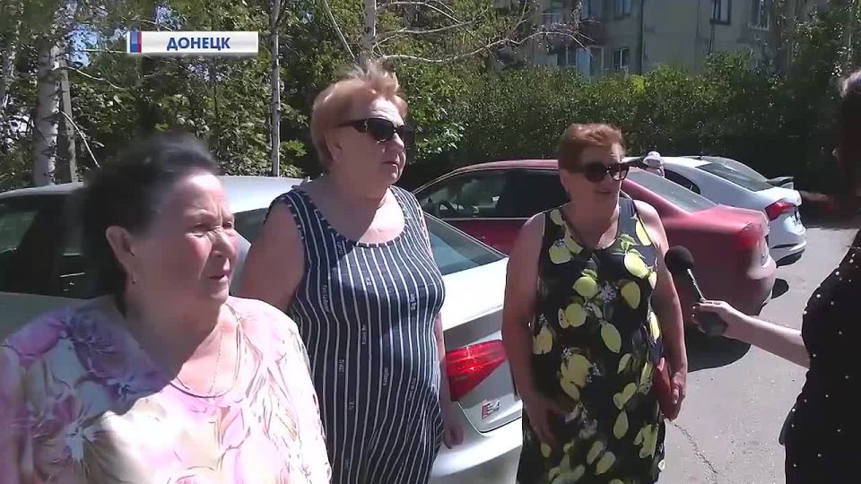 ������������ �������. ������ �� �������� ������� �100, ��� ����� �������� �����������?