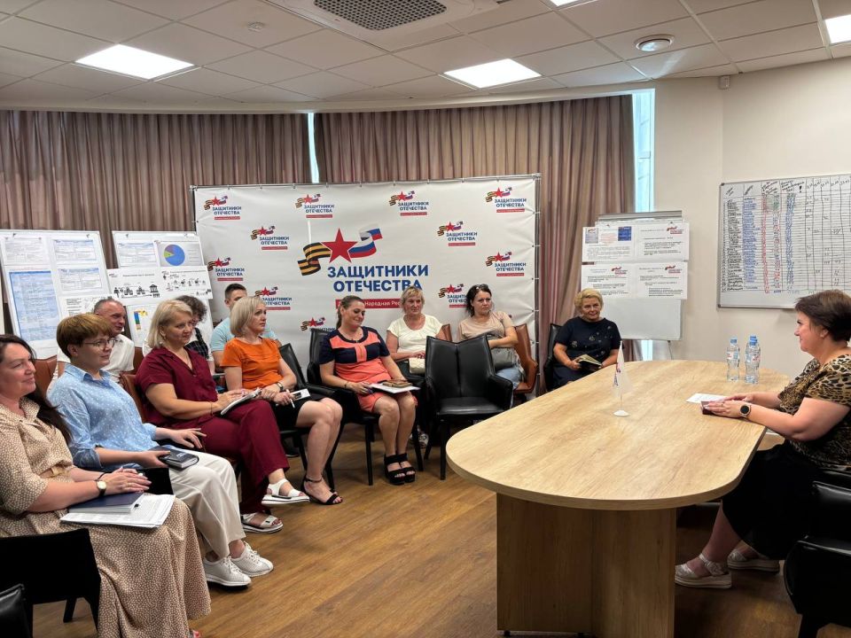 � ����� ���������� ��������� �� �������� �������� ���������� ������ �������, �� ������� �������� �������� �������, ���������� ����� �������, ���������� ������ ������� � ��������� ��������� ������ ��������