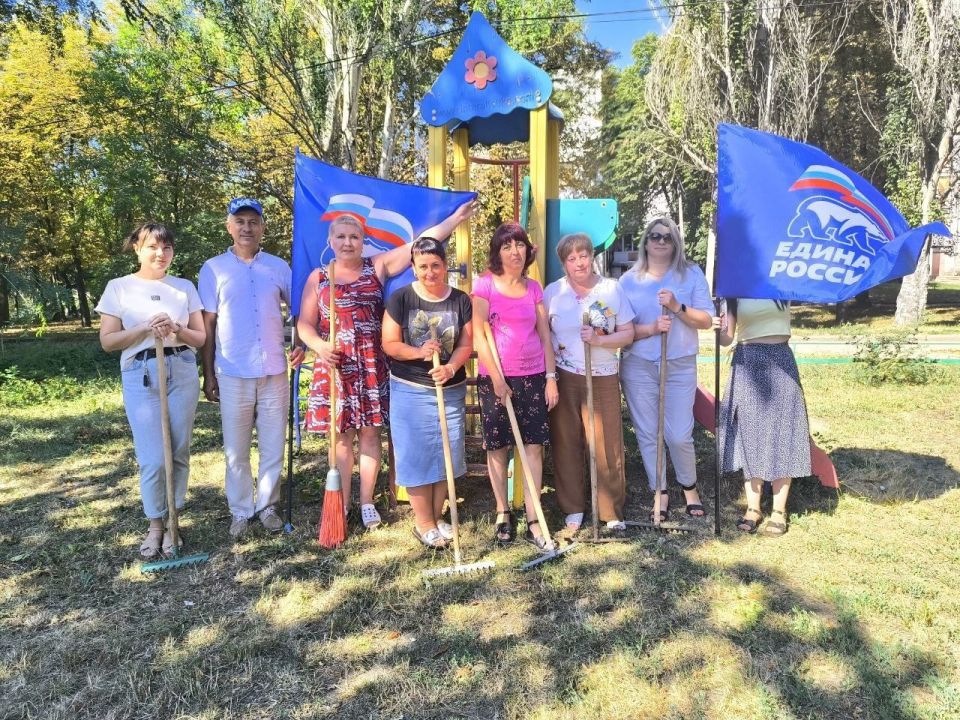 ������� ���������: ���������� ����� ���������� ��������� ������� � ������������ ����� "������ �������" �� ������� "��������� �����" ������ "������ ������"