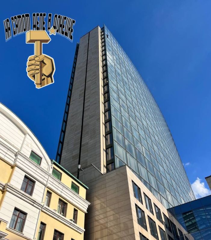 ��� ������� ������� �������� ����� ����� �� I ��������� 2025 ����: