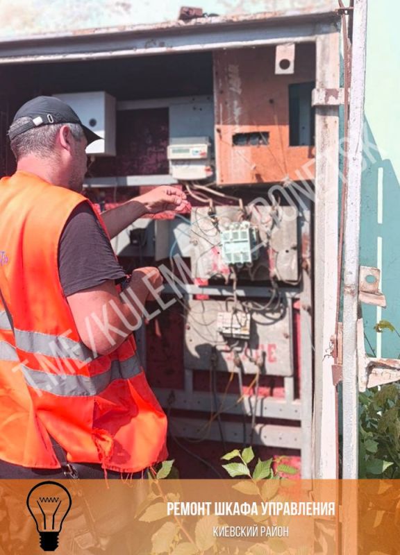 ������� ��������: ����������� ����������� �������������� ���������� ��������� ����������� ������������ ����� ��������� ��������� � ������������