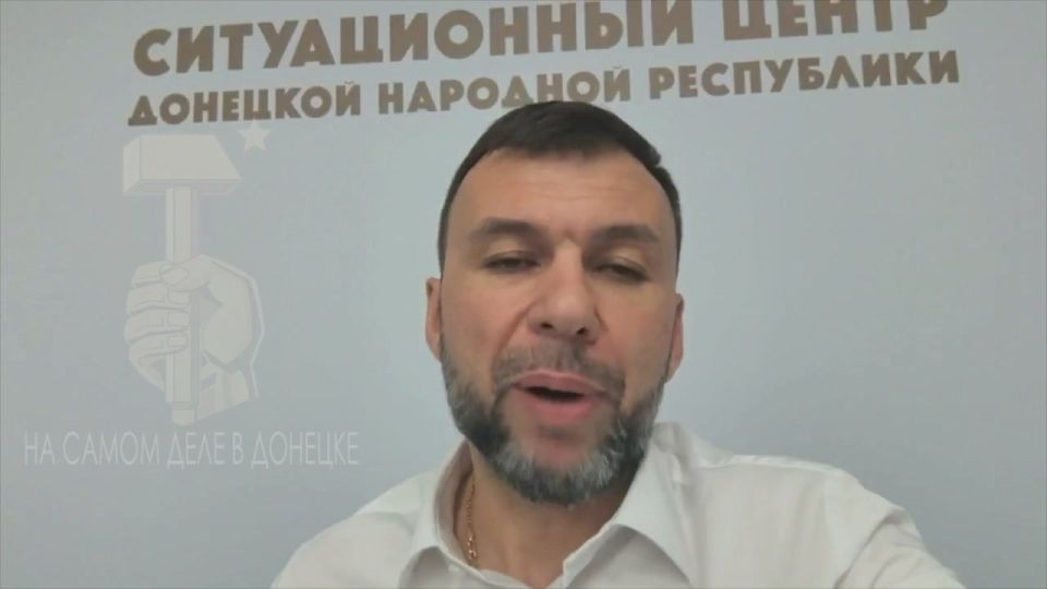 ��������� ���, �������������, �������� � ����������� �� �������� � ������ ������