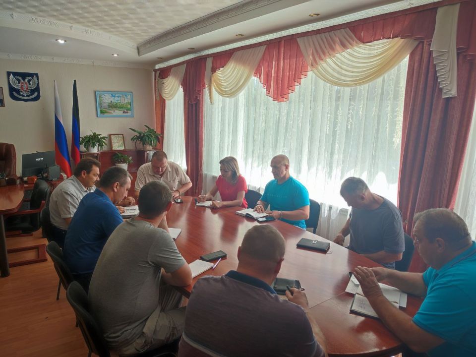 ���� ������: �������, 24.07.2025 ����, � ������ ���������� ���������������� ������ ������������� ���������� ������ ������ ��� ���������� ����������� ���������