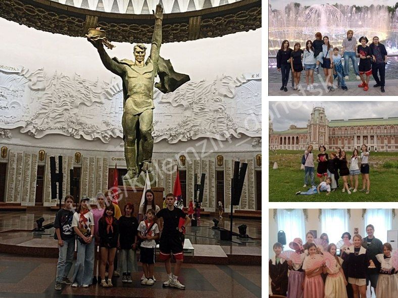 ������� ��������: � ������ ������� ����������� ��������� �������� �������� �������������� ����� �������, ������������ ���������� ����������� �������������� ������ ��� ���������� �������� ���������, � ���������� ������������...