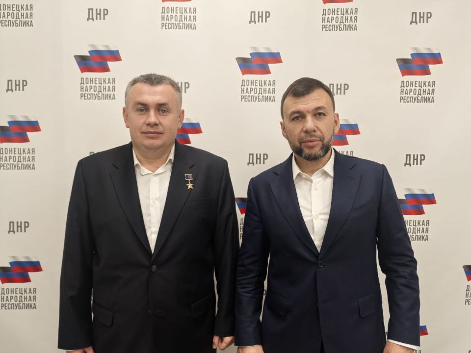  :         ,            ,    