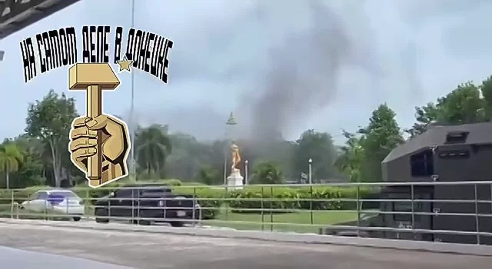 ����� �� ������� ������. � ��������, ������� ���� ����������� ��� ������ ��������� �� ������, ��������� ���������� ������������ � ��������� ��������� �� ���� ����
