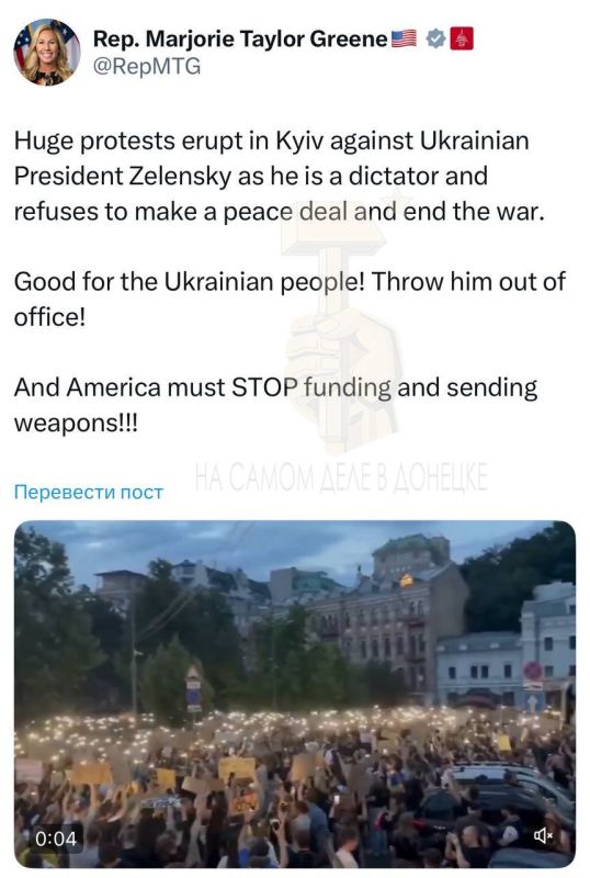 ������������� ��� ���� ���������� �������� �������� �� ������� � �������� ������� ����������