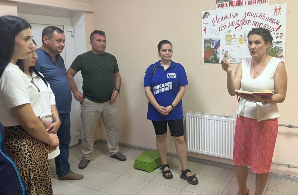 , 23 ,           -  .      ,   ...