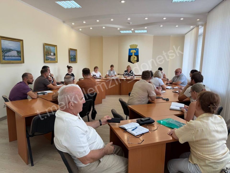 ������� ��������: ��������� �������� �� ������������ �������� ���� �� ������ ��� ���� �������