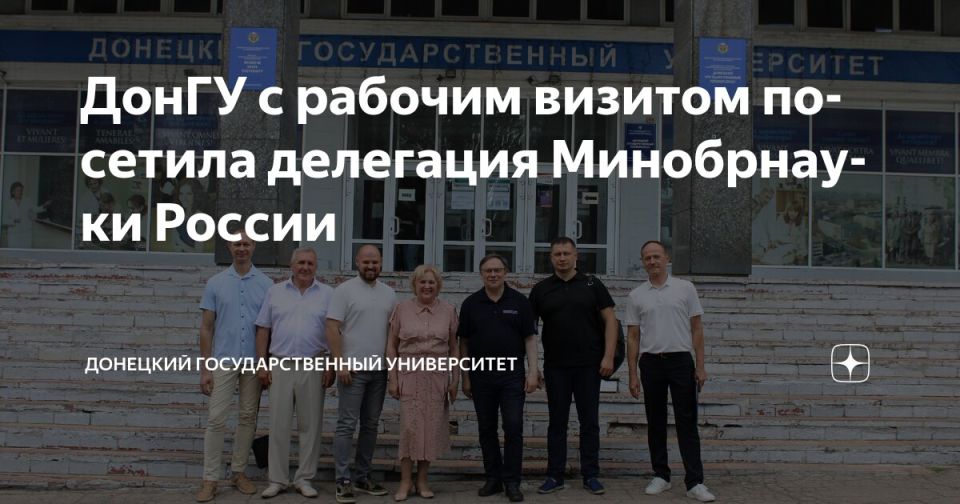 23 ���� �������� ��������������� ����������� �������� ����������� �������� ����� � ������� ����������� �� ������� ���������, �������� ������������ ����������� ������������ ��������������� ����������� ������� ������� �...