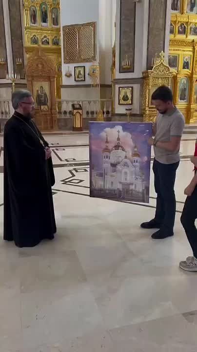 �������� �� ��� ��������� �������� � �������� ���������� � ����� ������������ ��������� ������� ������ ������ ����� � �������� �������
