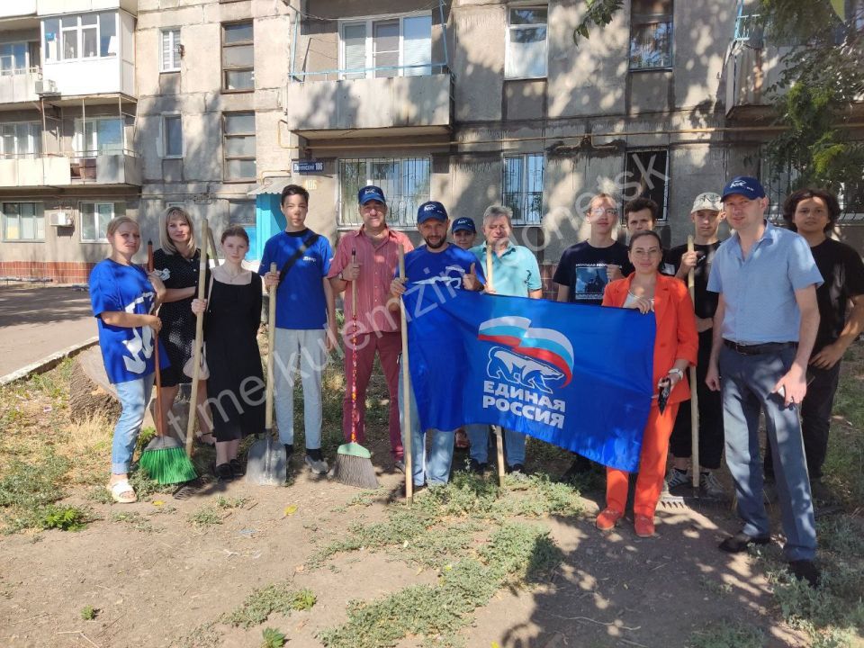 ������� ��������: ����� ������� ������� �� ���� ������� �������!