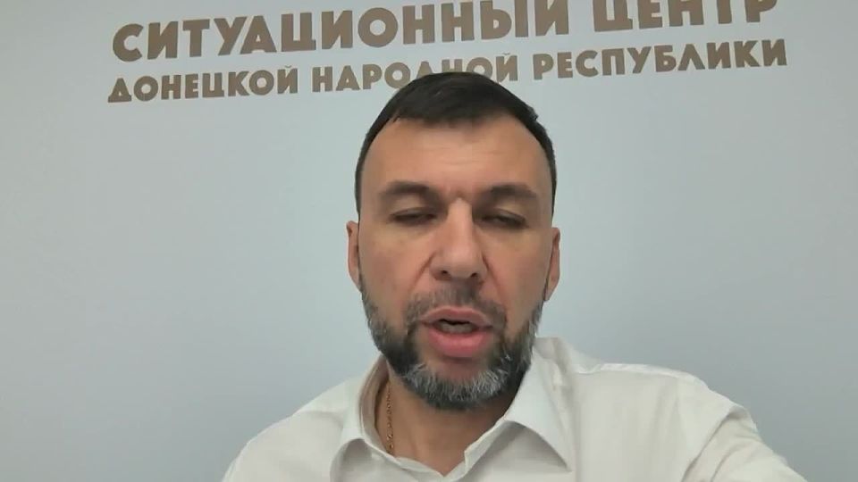 ���������� ������ �� ����! ������ ������������ ���� � ��������� ��� ��������������� � ���������� ����� ����