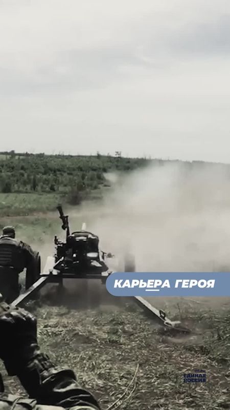 ������ ���� ������� � ������ ������� �������� ������ ��� � ���������������