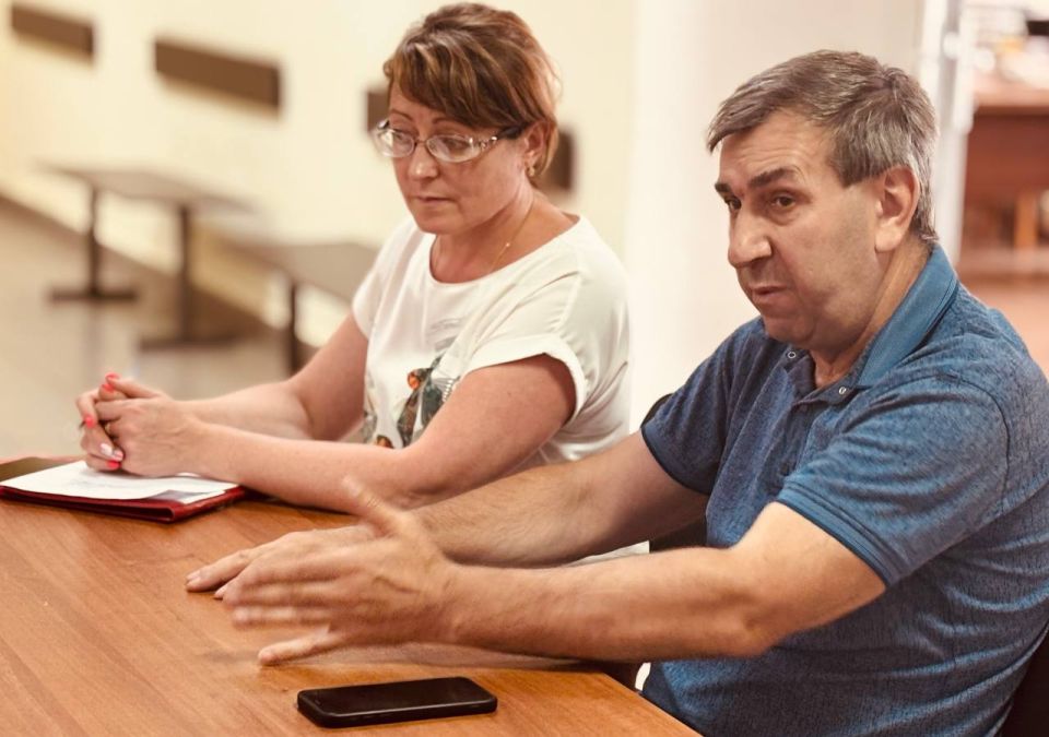 22                           -...