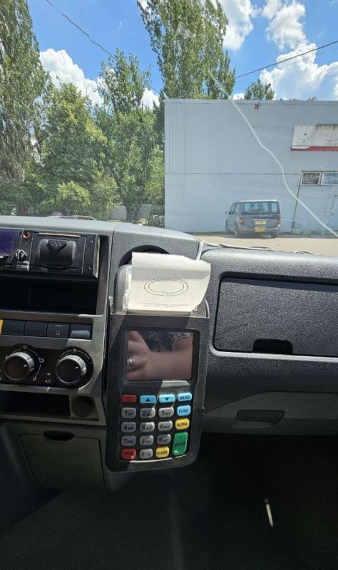 28      98 &quot; .  -  &quot;