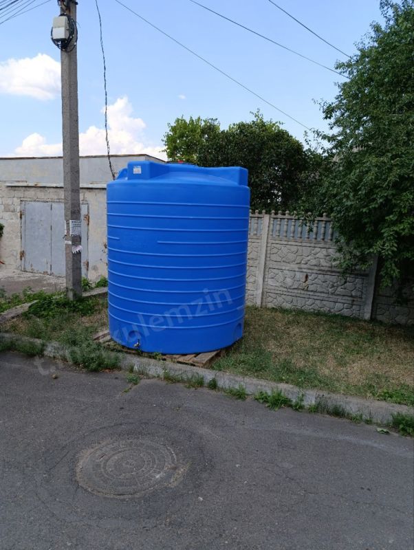 ������� ��������: �� ��������� ����� ��� ������ �������� �������������� ���������� ������ ������ ��������� � ���-�������� �. ������ ���� ����������� 12 �������������� �������� ������� 5 ���