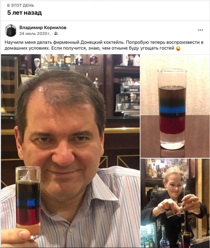  :      , !            л (   , )