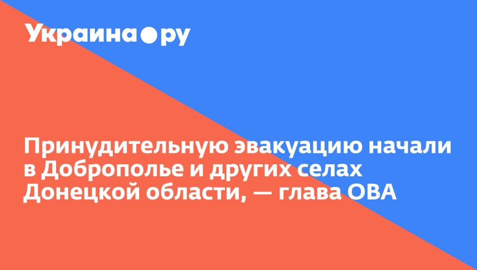 �������������� ��������� ������ � ���������� � ������ ����� �������� �������, � ����� ���