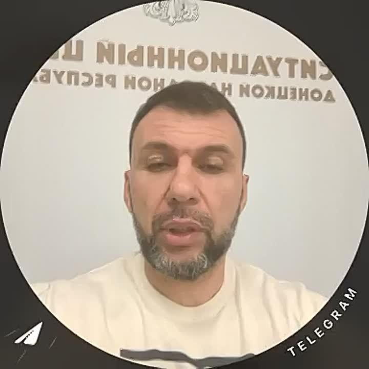 � �������� � ����� � ������� ���� ��������, ��������� ����� �������� �������� ���������� ����� �������