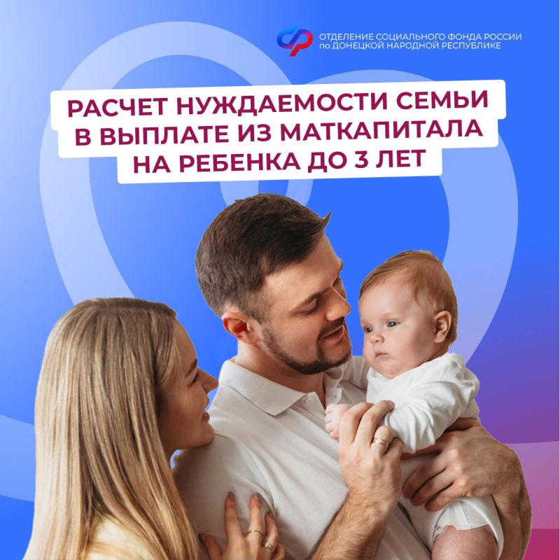 ������ ����� ��� ������� ����������� ��� ���������� ������� ������