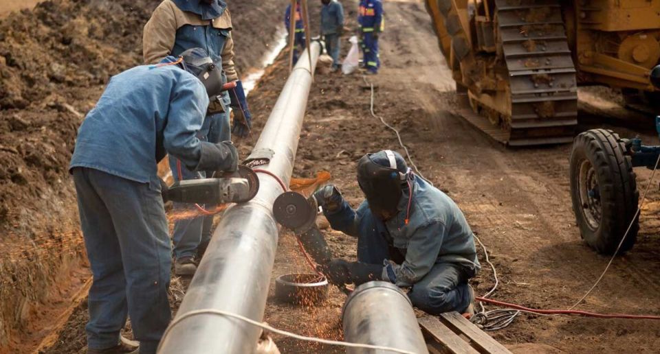 ������� ��������: ��� ������������ ���������� ������� �� ������������� ����� � ���������� �������� �������������� ����