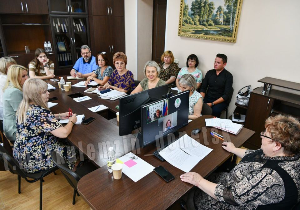 ������� ��������: � ������ �������������� ��������� ��������� ������������� ��������� ����������� ������� �� ����: ����������� �������� ����������� � ������ ��������� �������������