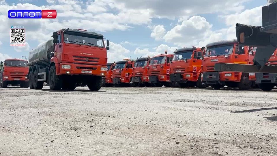 ������ 33 �� 75 ��������� �� ������ ��� ������� � ������