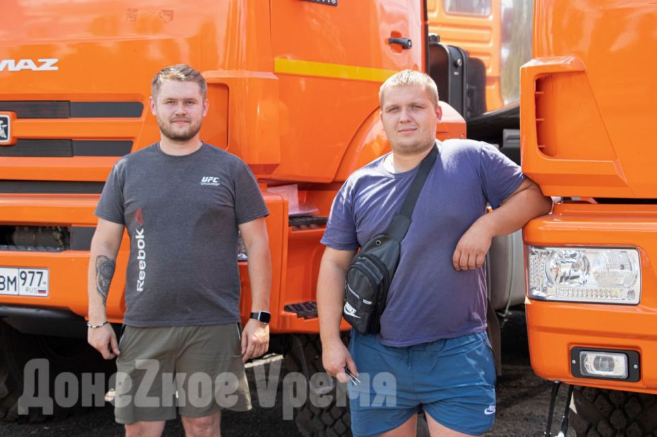 ������ �� ������ ������������� �������: ������ 33 ������-�������� ������� � ������