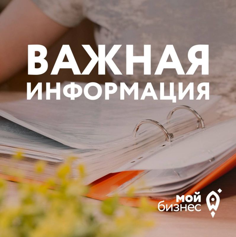           ?  &quot; &quot;   -  -    