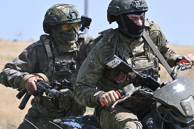 ������� �������: ���������� ������ ����� ��� �������� ����������-�������� � ���