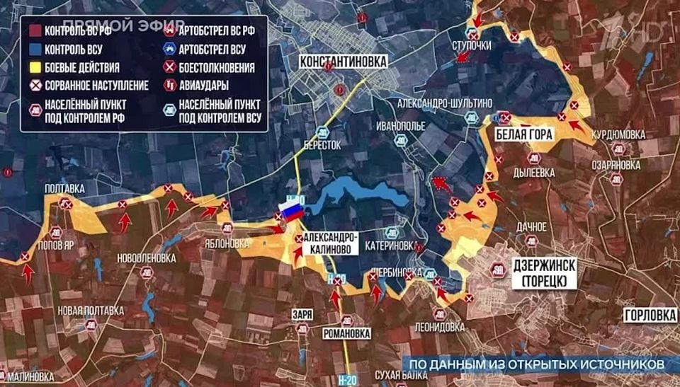 �������� � ��� �� �������� ����������� ���������� ����������� � ����������� �����: ���� ������� ������ ������ � �����