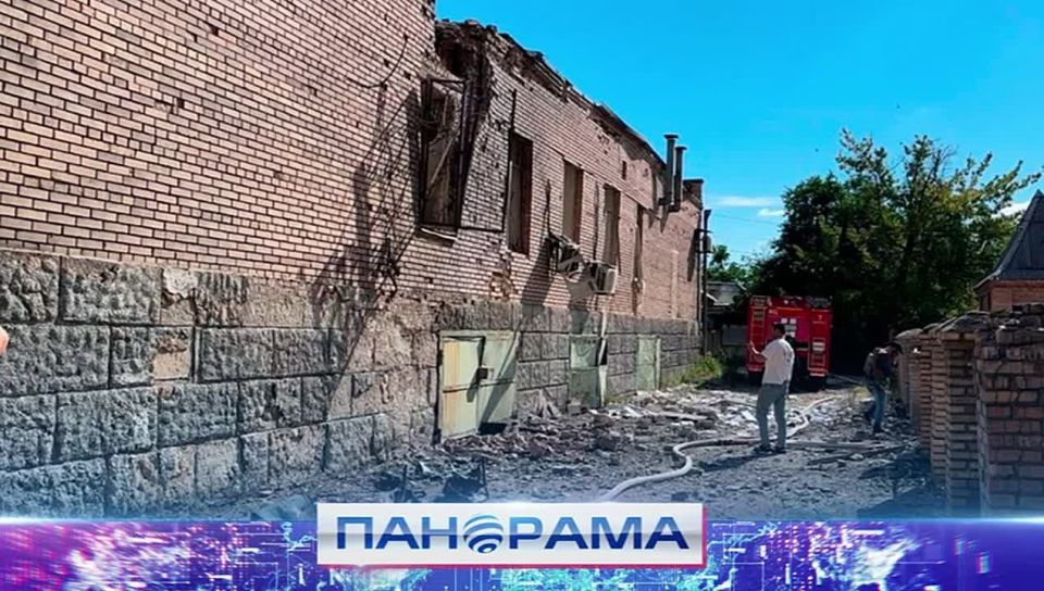 �HIMARS� �� ��������� ������ �������