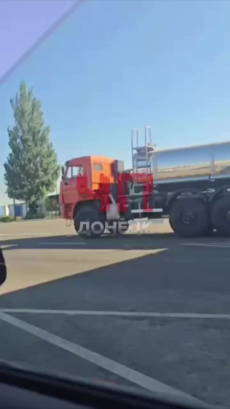 �������� ������ �� ������: �� ������� ��� �������� ������������ �� ������
