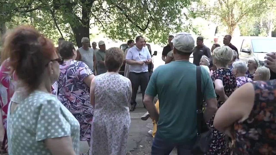 �� ����� � �������� ������������� ������ ������� ��������� �������� �� �����������, �����, �������� � ����� ������������ ����������� ������� ������� (������� ������� �������) ������� ����� �� �������������� � �������� ���