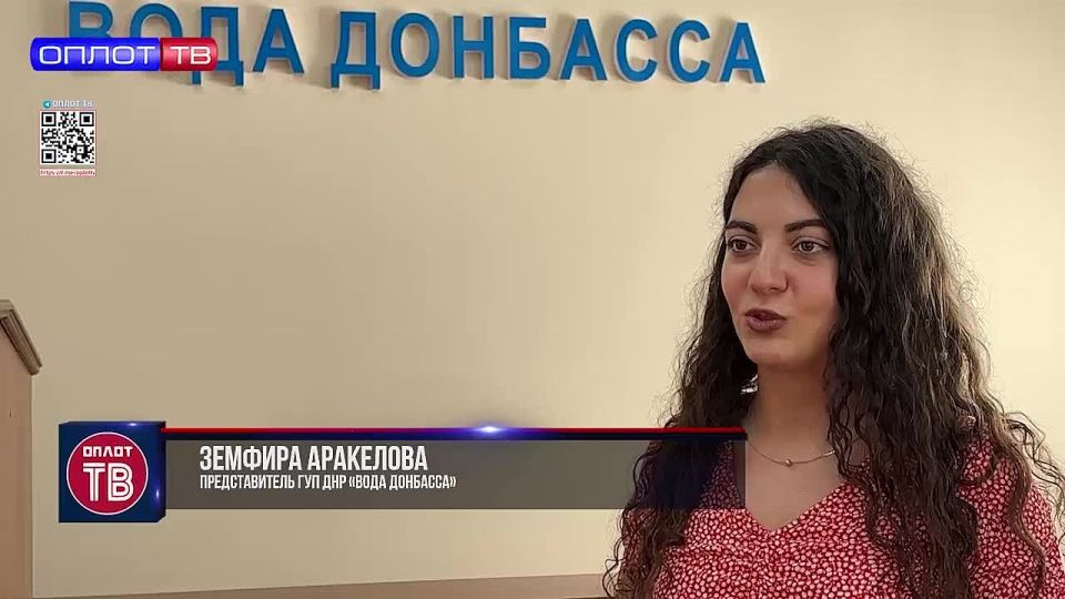� ������� ���� � ���������� � ��������� ������� �������