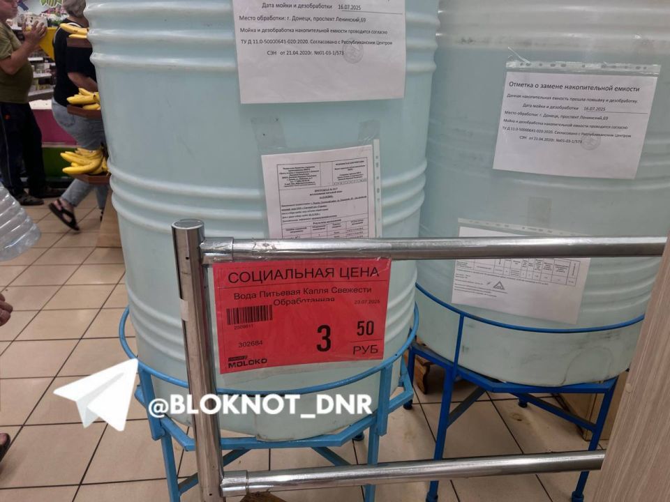 � ������� ������� ���� �� ���� �� 3,5
